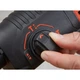 Перфоратор Black+Decker BEHS01K [119574] - изображение 10