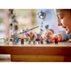 Конструктор LEGO Marvel Финал: Финальная битва (76266) [123511] - изображение 8