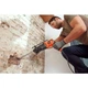 Перфоратор Black+Decker BEHS01K [119574] - изображение 12