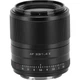 Объектив Viltrox AF 33mm f/1.4 E для Sony E [121708] - изображение 1