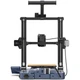 3D-принтер Creality Ender CR-10 SE (CRE-1001020519) [117652] - изображение 3