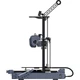 3D-принтер Creality Ender CR-10 SE (CRE-1001020519) [117652] - изображение 4