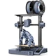 3D-принтер Creality Ender CR-10 SE (CRE-1001020519) [117652] - изображение 9