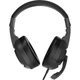 Игровые наушники GamePro HS299 RGB Black [121963] - изображение 4