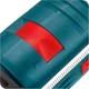 Дрель ударная Ronix 2250K [119930] - изображение 7