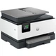 МФУ HP OfficeJet Pro 9120b + Wi-Fi (4V2N8C) [118590] - изображение 3