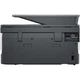 МФУ HP OfficeJet Pro 9120b + Wi-Fi (4V2N8C) [118590] - изображение 6