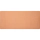 Килимок для миші Baseus MagPro Series II (Basic Edition) Black (B10572902121-00) [121607] - зображення 3