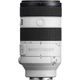 Объектив Sony FE 70-200mm f/4 Macro G OSS II (SEL70200G2) [117590] - изображение 4