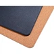 Килимок для миші Baseus MagPro Series II (Basic Edition) Black (B10572902121-00) [121607] - зображення 4