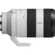 Объектив Sony FE 70-200mm f/4 Macro G OSS II (SEL70200G2) [117590] - изображение 7