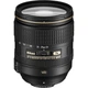 Объектив Nikon AF-S Nikkor 24-120mm f/4G ED VR (JAA811DA) [121702] - изображение 1