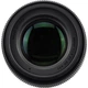 Объектив Sigma AF 56mm f/1.4 DС DN Contemporary Sony E (00-85126-35165-6) [116036] - изображение 6