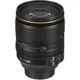 Объектив Nikon AF-S Nikkor 24-120mm f/4G ED VR (JAA811DA) [121702] - изображение 4