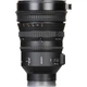 Объектив Sony E PZ 18-110 mm f/4.0 G OSS (SELP18110G.SYX) [121732] - изображение 6