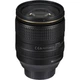 Объектив Nikon AF-S Nikkor 24-120mm f/4G ED VR (JAA811DA) [121702] - изображение 5