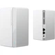 Wi-Fi Mesh система Xiaomi AС1200 2-pack (DVB4451GL) [115466] - изображение 2