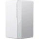 Wi-Fi Mesh система Xiaomi AС1200 2-pack (DVB4451GL) [115466] - изображение 3