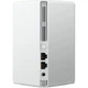 Wi-Fi Mesh система Xiaomi AС1200 2-pack (DVB4451GL) [115466] - изображение 5
