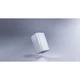 Wi-Fi Mesh система Xiaomi AС1200 2-pack (DVB4451GL) [115466] - изображение 8