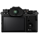 Бездзеркальний фотоапарат Fujifilm X-T5 Kit XF 16-80mm f4 R OIS WR Black (16782636) UA [117355] - зображення 8