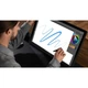 Графический монитор XP-Pen Artist 24 FHD Black [118638] - изображение 2