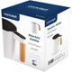Электрочайник Concept Salt & Pepper RK3300 White [120060] - изображение 12
