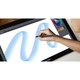 Графический монитор XP-Pen Artist 24 FHD Black [118638] - изображение 4