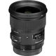 Объектив Sigma AF 24mm f/1.4 DG HSM Art Nikon F [123663] - изображение 1