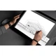 Графический монитор XP-Pen Artist 24 FHD Black [118638] - изображение 7