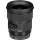 Объектив Sigma AF 24mm f/1.4 DG HSM Art Nikon F [123663] - изображение 2