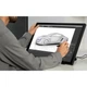 Графический монитор XP-Pen Artist 24 FHD Black [118638] - изображение 9