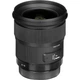 Объектив Sigma AF 24mm f/1.4 DG HSM Art Nikon F [123663] - изображение 3