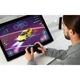 Графический монитор XP-Pen Artist 24 FHD Black [118638] - изображение 10
