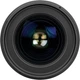 Объектив Sigma AF 24mm f/1.4 DG HSM Art Nikon F [123663] - изображение 11