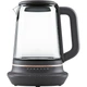 Електрочайник Electrolux E7GK1-8BP [120084] - зображення 3