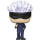 Фігурка Funko Pop! Jujutsu Kaisen: Годжо 9.6см (61357) [118161] - зображення 1