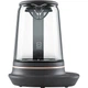 Електрочайник Electrolux E7GK1-8BP [120084] - зображення 4