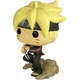 Фігурка Funko Pop! Boruto: Боруто Узумакі 9.6см (45428) [118772] - зображення 2