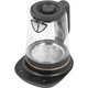 Електрочайник Electrolux E7GK1-8BP [120084] - зображення 5