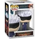 Фігурка Funko Pop! Jujutsu Kaisen: Годжо 9.6см (61357) [118161] - зображення 3