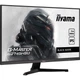 Монитор iiyama 27" G-Master G2745HSU-B1 [123872] - изображение 3