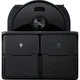 Робот-пилосос RoboRock S8 MaxV Ultra Black [117510] - зображення 5