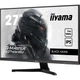 Монитор iiyama 27" G-Master G2745HSU-B1 [123872] - изображение 5