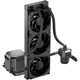 Система водяного охлаждения Cooler Master MasterLiquid ML360 Sub-Zero (MLZ-D36M-A19PK-12) EU [111500] - изображение 2