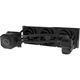 Система водяного охлаждения Cooler Master MasterLiquid ML360 Sub-Zero (MLZ-D36M-A19PK-12) EU [111500] - изображение 3