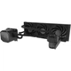 Система водяного охлаждения Cooler Master MasterLiquid ML360 Sub-Zero (MLZ-D36M-A19PK-12) EU [111500] - изображение 4