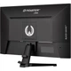 Монитор iiyama 27" G-Master G2745HSU-B1 [123872] - изображение 10