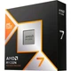 Процессор AMD Ryzen 7 9800X3D (100-100001084WOF) [123856] - изображение 3