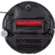 Робот-пилосос RoboRock S8 MaxV Ultra Black [117510] - зображення 10